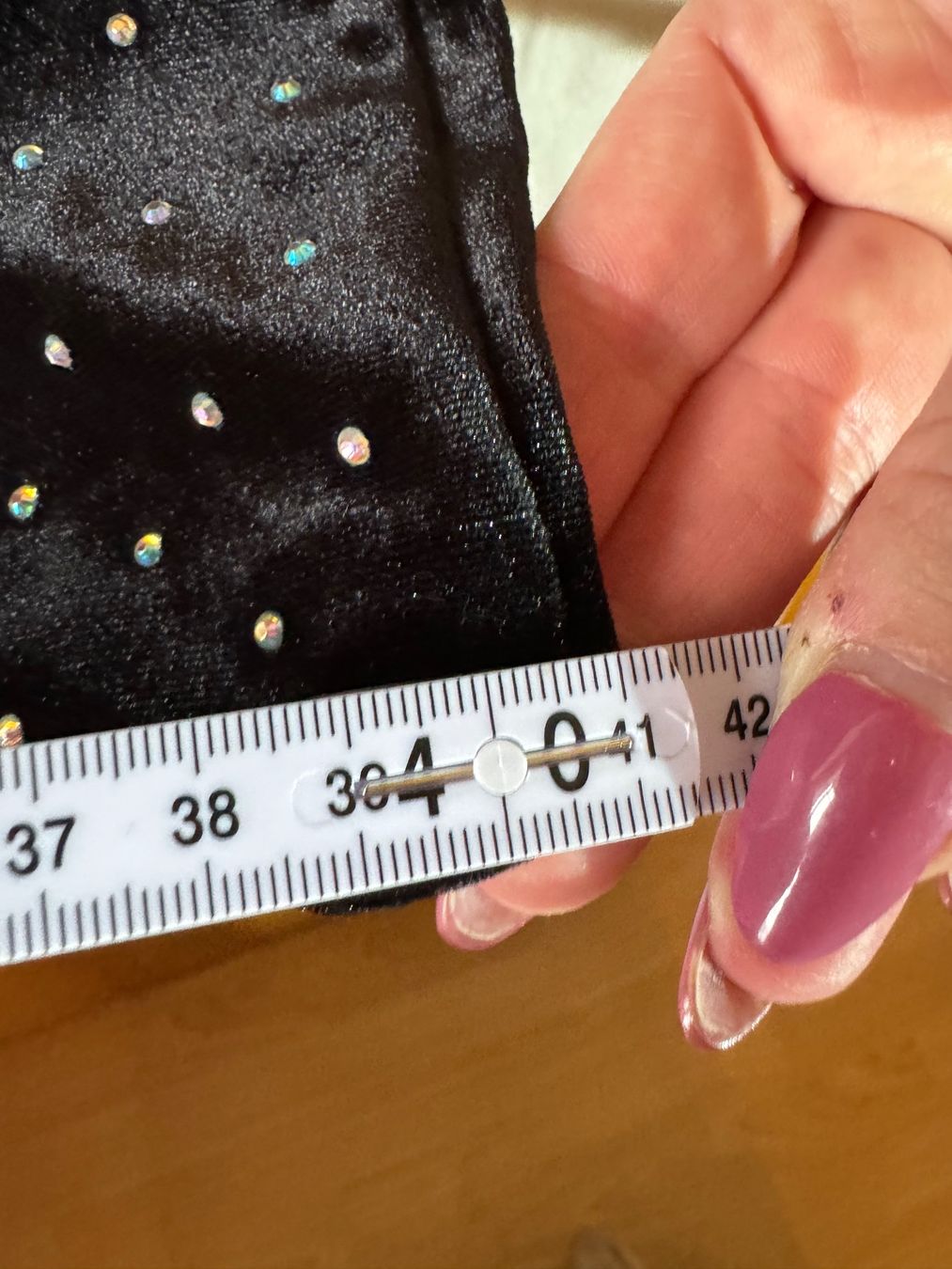Mango Vestiti: Schönes Kleid von Mango Gr. S – Usato da Grosswangen venduto da second_hand_dress 6