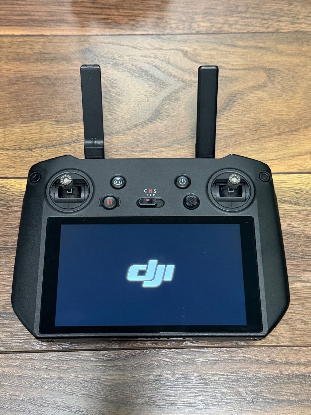 DJI RC Modellbau: DJI Mavic AIR 2S fly more combo – Gebraucht aus Schöftland von Maxxximum 3