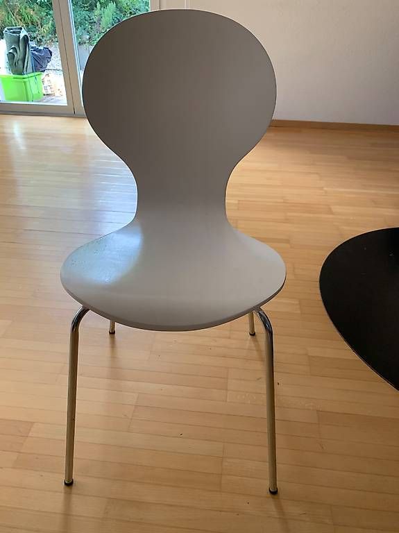 Sedie: Stühle – Usato da Liestal venduto da redfive01 1
