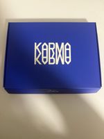 Karma album Stray kids