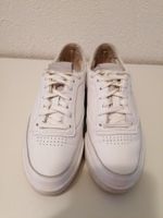 Reebock Schuhe 37.5 weiss neuwertig!