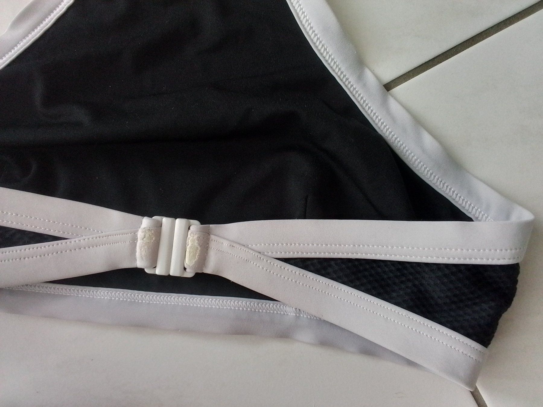 Costumi da bagno & Bikini: 2 BIKINIS Gr.M – Usato da Heimberg venduto da sunny1970 3