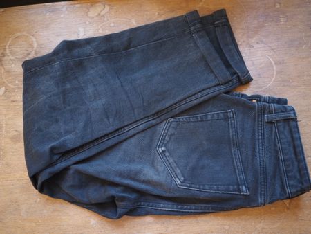 Jeans LINDEX