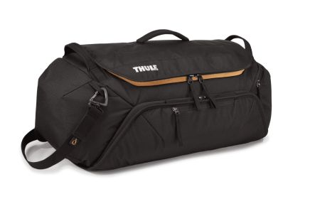 THULE VELO MTB BIKE GRAVEL E-MTB TASCHE