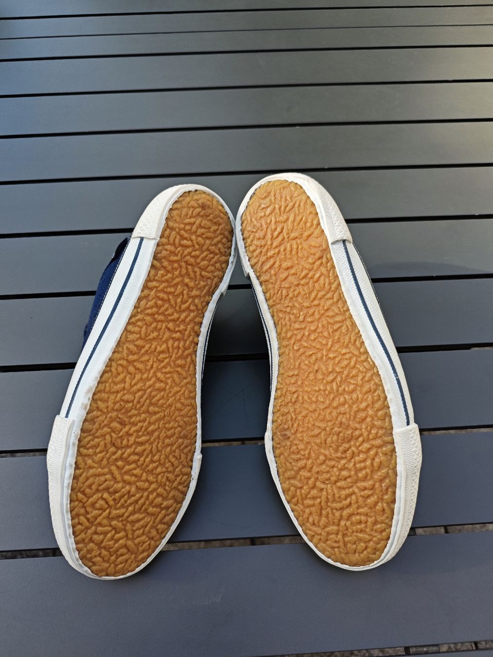Jako-O Scarpe per ragazzi: Schuhe Jako-o Gr 35 – Usato da Winterthur venduto da Shorna 1