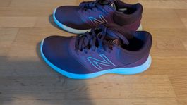 New balance Schuhe Frauen