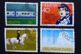 (S198) 1982: 672 - 675 ET ʘ
