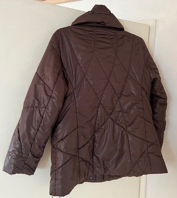 Giacche: Damenwinterjacke – Usato da Kriens venduto da heleneb02 2