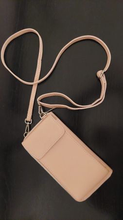 handy&portemonnaie tasche
