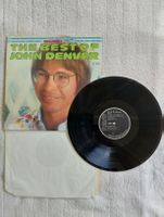 Vinyle John Denver - The Best of Vol. 2 -