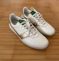 Pantofola d'Oro Herrenschuhe Gr. 42