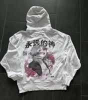 Pullover (Julien Bam) 