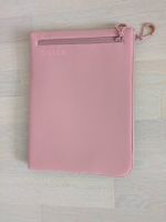 Laptoptasche pink neu