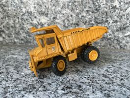 Caterpillar 769 Dumper, 1:50