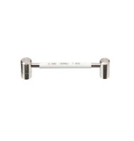 Ibanez Dual Head Trussrod Wrench
