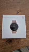 Huawei Smartwatch GT2
