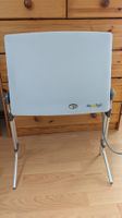 Lampe für Lichttherapie