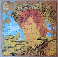 Donovan - Golden Hour of