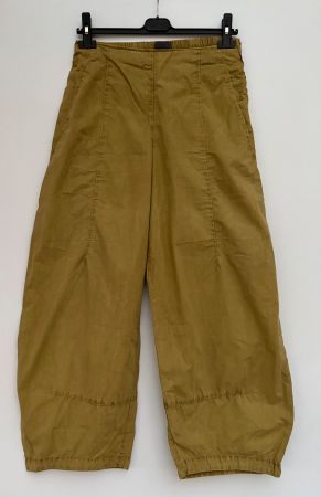 OSKA Sommerhose Gr.2 (DE38)