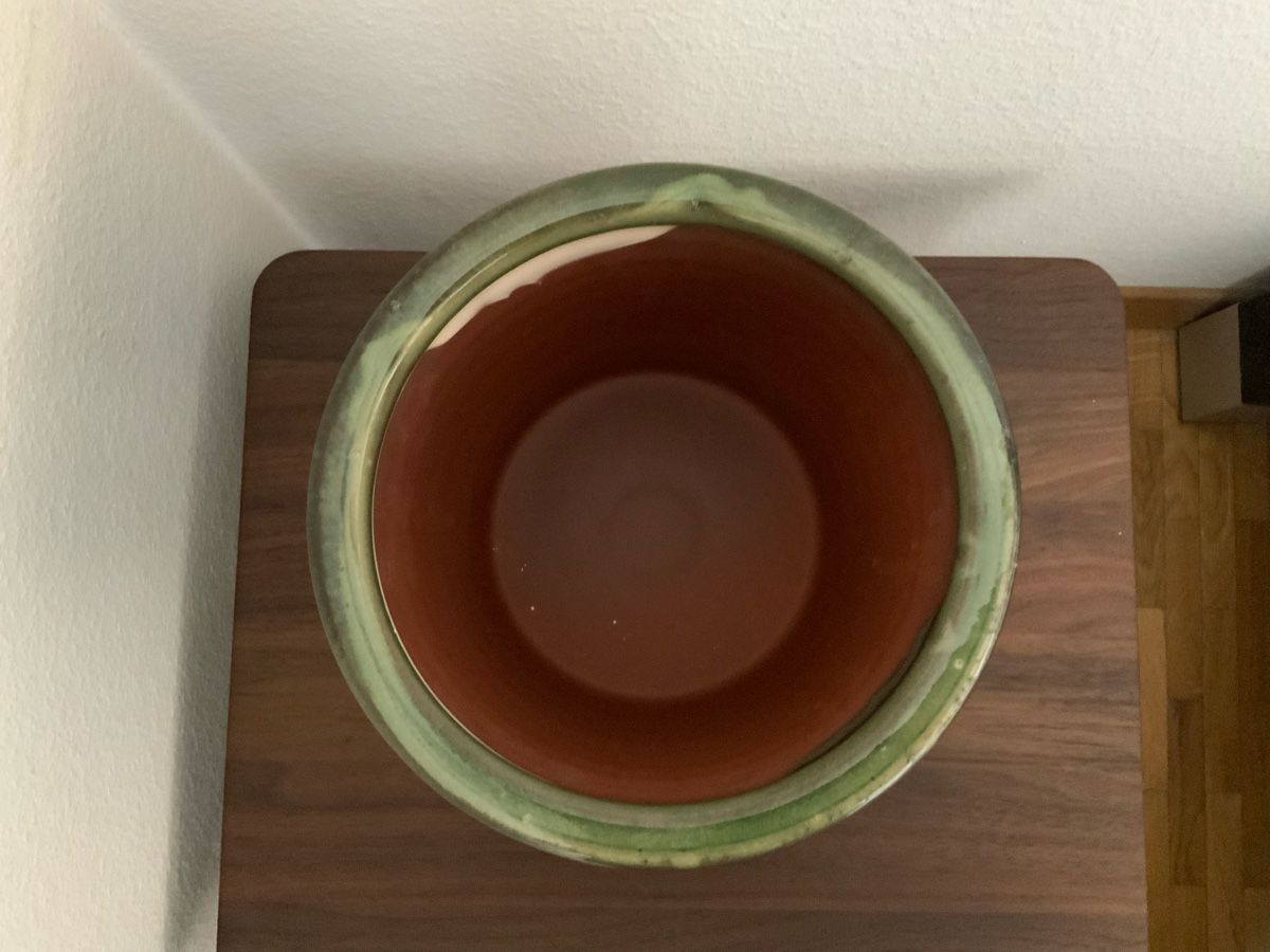 Blumentöpfe: Serax: cache-pot neuf – Neu (gemäss Beschreibung) aus Genève von Taracolac20 1