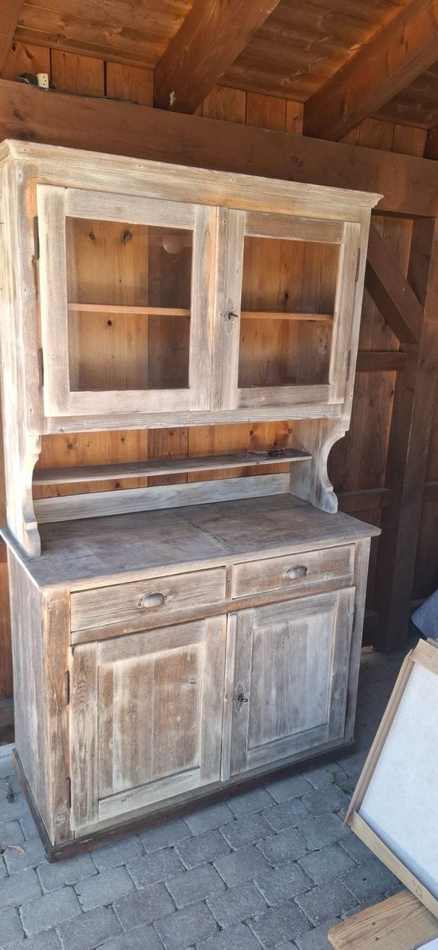 Armadi: Schrank schabi – Usato da Rorbas venduto da Fugsuzo