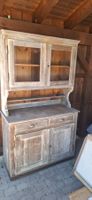 Schrank schabi