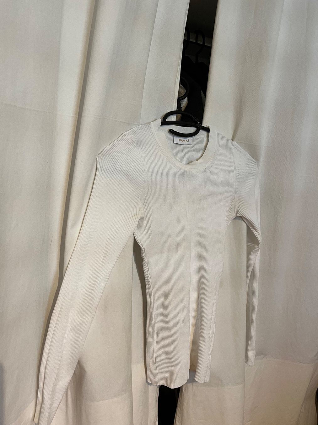 Lotti di vestiti: À vendre et à donner – Usato da Versoix venduto da ste_9jdv 6