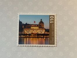 Einzelmarken  2022 Postfrisch