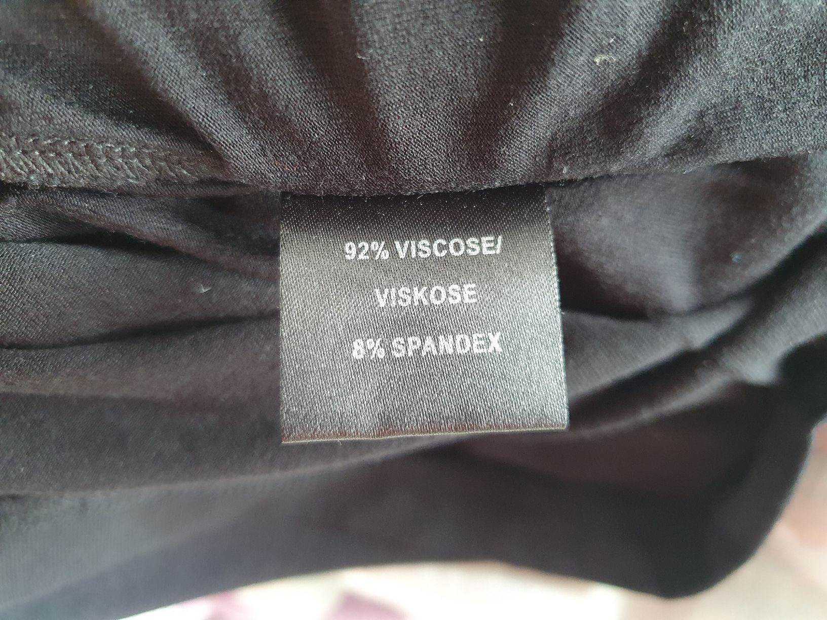 Avant Premiere Kleider: NEU Avant Première Kleid Gr. S – Neu (gemäss Beschreibung) aus Villars-sur-Glâne von richardette 5