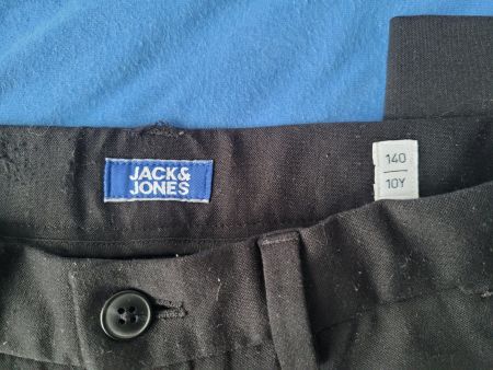 Pantalon/Hose - Jack Jones -140