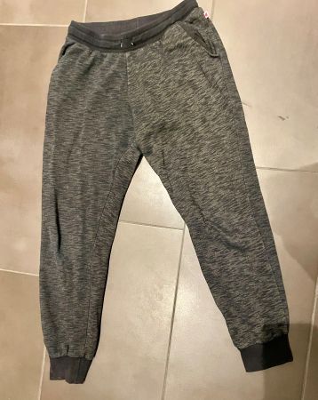 Trainerhose von H&M Grösse 152