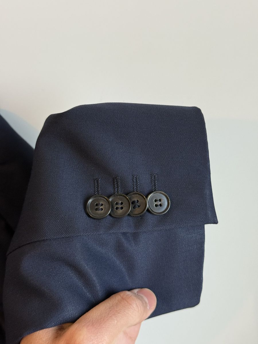 Giacche: Veste De Fursac – Usato da Genève venduto da luc_5q8p 4