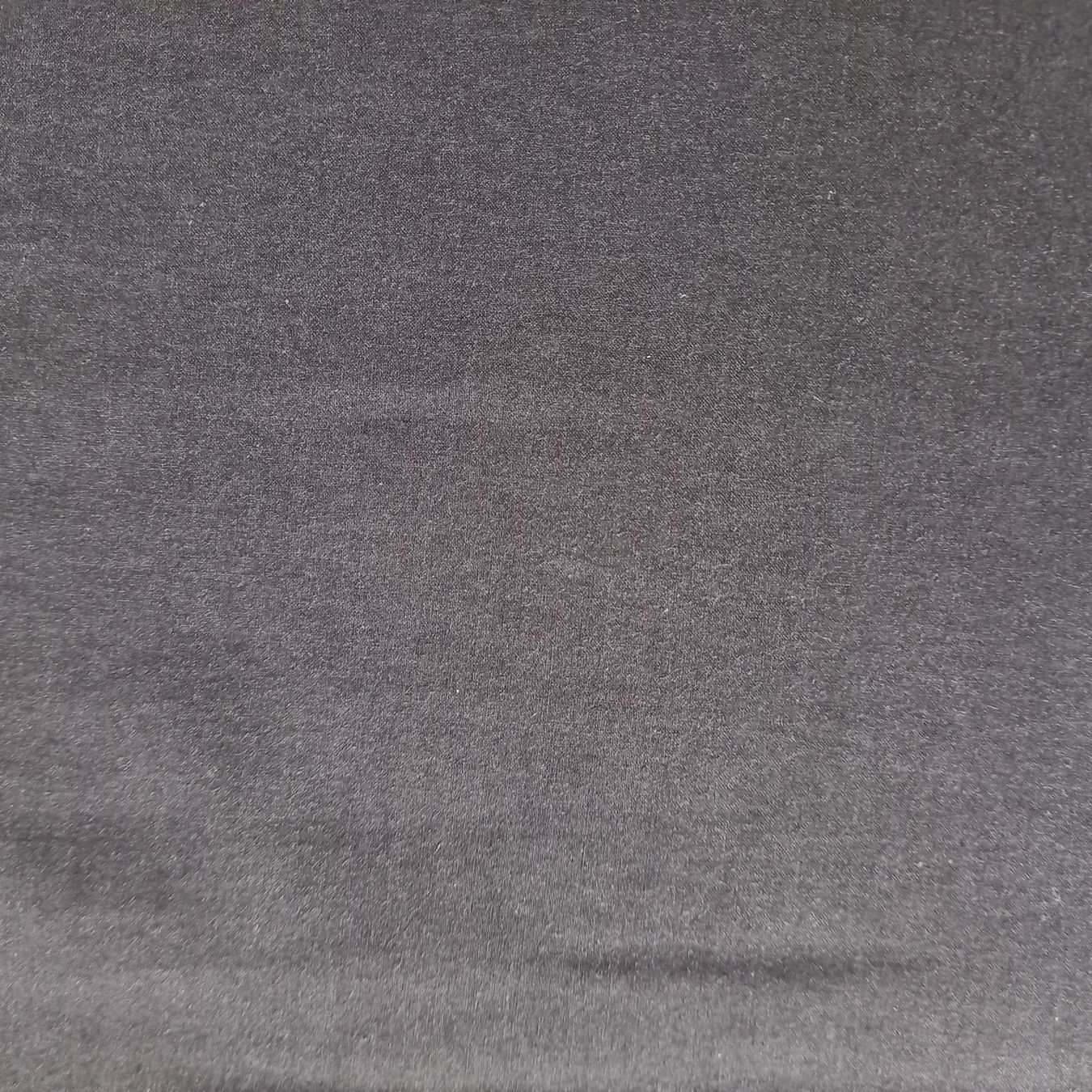 Stoffe: 3 m Stoff elastisch schwarz – Neu (gemäss Beschreibung) aus Lichtensteig von mondkleider 1