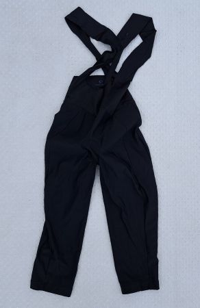 NEU! Pearl Izumi Velodress Grösse M