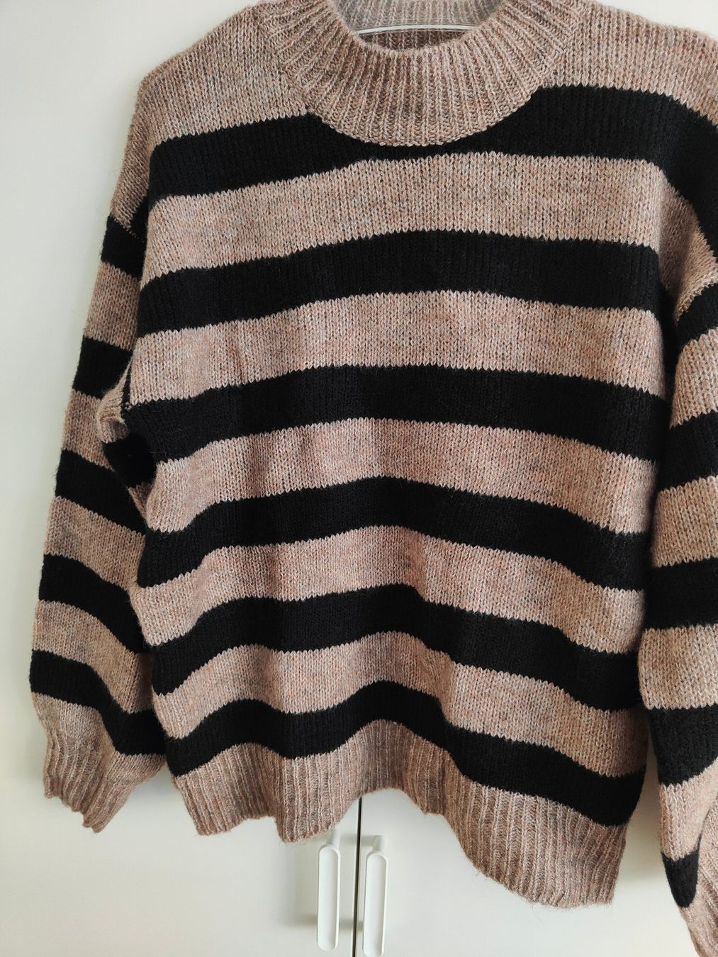 Pulls & Sweat-shirts: Strickpullover - Grösse S "NEU" – Neuf avec emballage d'origine à Rickenbach b. Wil par VeryLovelyThings 2