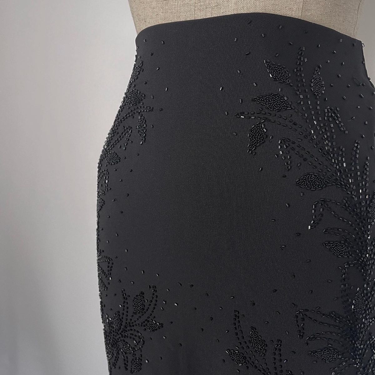 Gonne: P.A.R.O.S.H. Skirt – Nuovo (secondo la descrizione) da Freienbach venduto da Avviivva_Shop 4