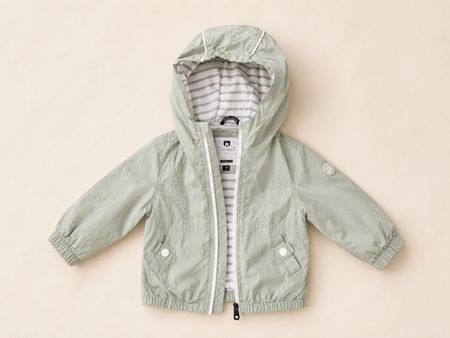 Übergangsjacke 74