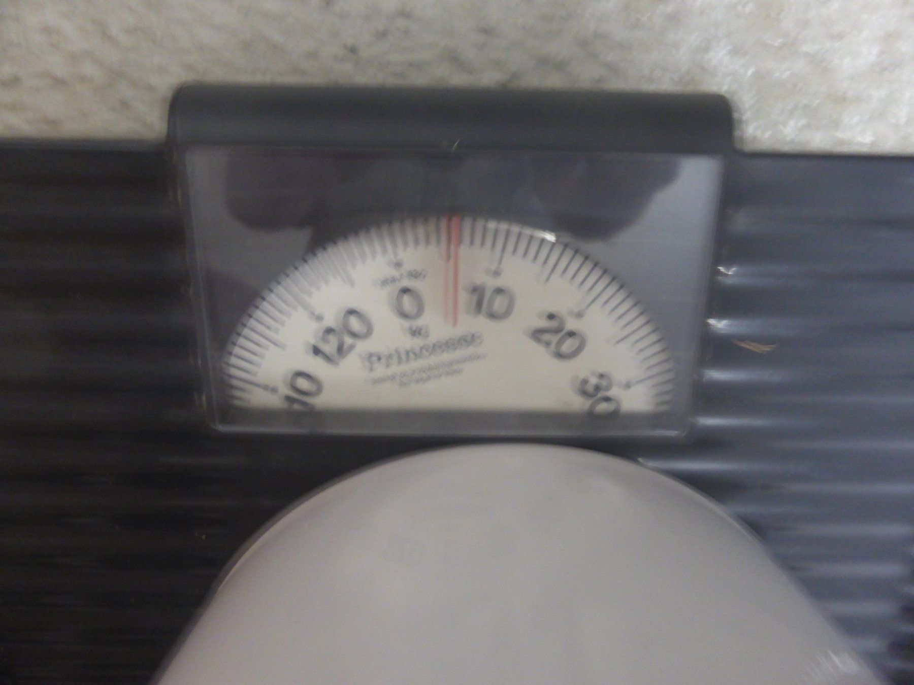 Pâte à modeler: Ton im Eimer ca. 5kg – Neuf (Voir description) à Triengen par Nussbaum14 2