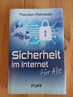 Sicherheit im Internet für alle