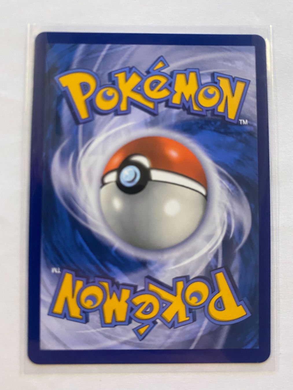 Pokémon Carte collezionabili: Pokemon Jamming Tower 261/217 Ascended Heros EN – Nuovo (secondo la descrizione) da Weingarten-Kalthäusern venduto da McGmavlo 1