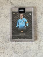 Lionel Messi 91/99 - Topps TTF First Class