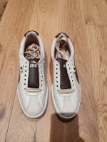 Puma x Mihara Yasuhiro, Sneakers, Schuhe, 41, Neu