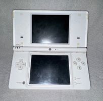 Nintendo DSi