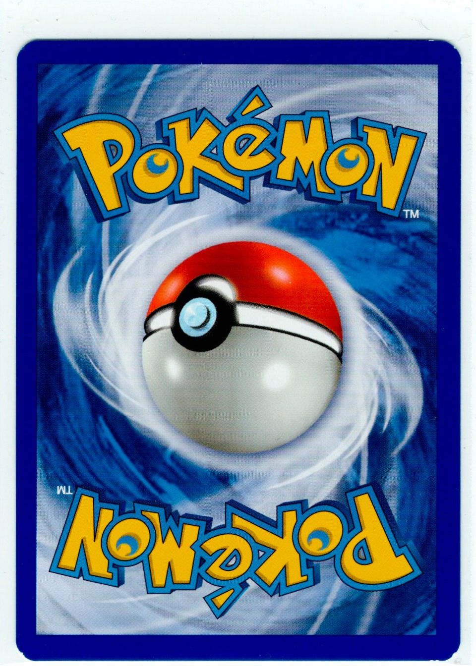 Pokémon Sammelbilder & Trading cards: Lorblatt Reverse Holo 35 – Gebraucht aus Zürich von PACE79 1