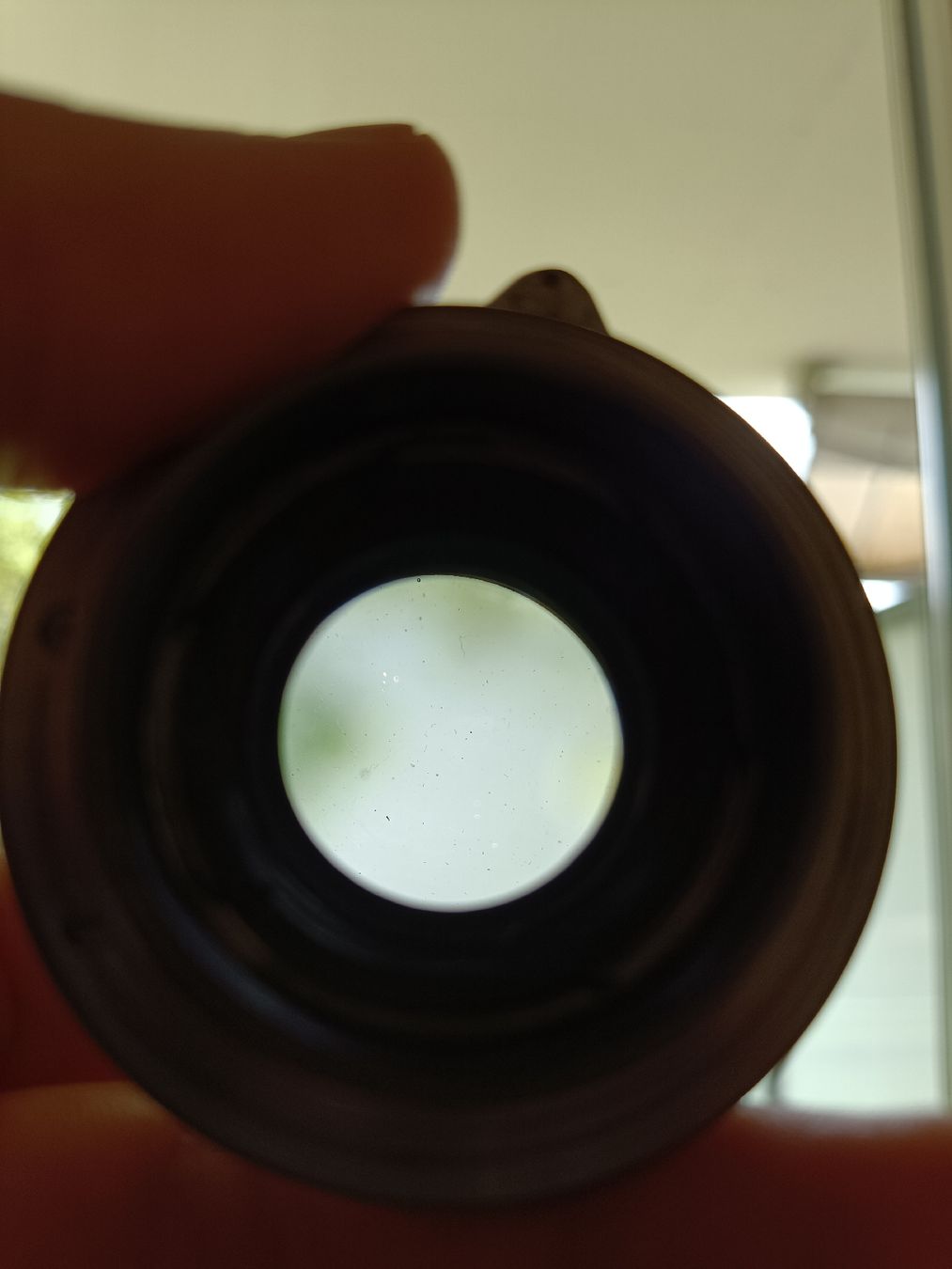 Leica Fotocamera: Leica II mit Summar 5cm F2 – Usato da Riehen venduto da FRESH-FREEZY 3
