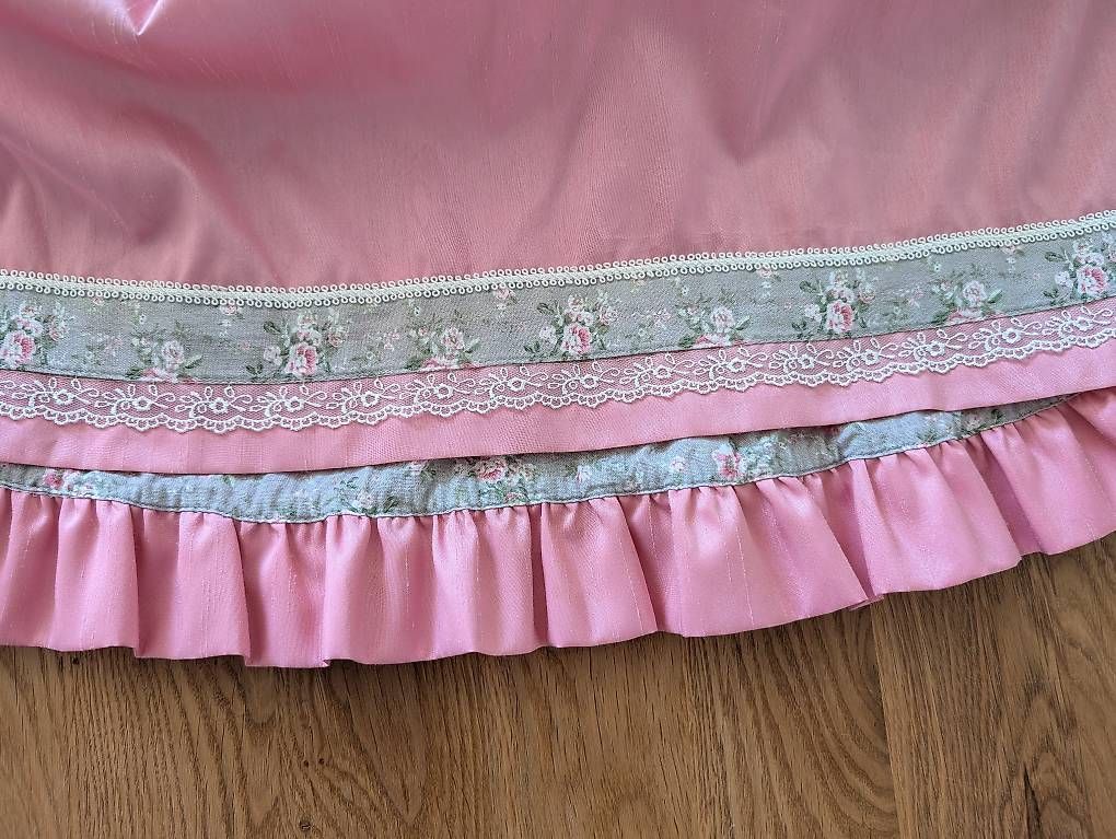 Kleider: Dirndl Damen – Gebraucht aus Zürich von daj_w7nd 2