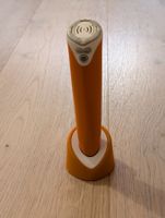 Ravensburger TipToi Stift