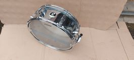 Sonor Force 507 snare 14x6" seehr gutem zustand