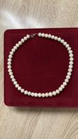 Perlen-Kette Top Zustand