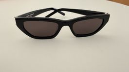 Yves Saint Laurent Sonnenbrille 